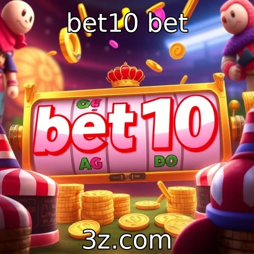 Inovação em animações para slots e jogos online