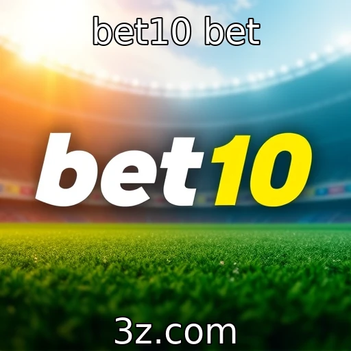 Crescimento do mercado de apostas online no Brasil