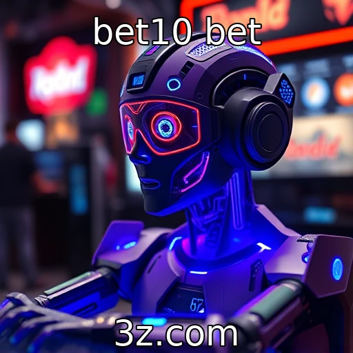 Uso de inteligência artificial na personalização de jogos online