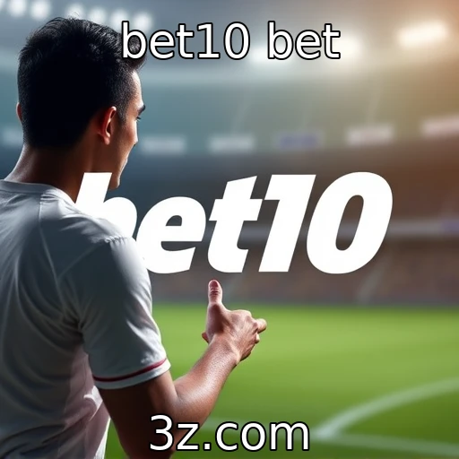 Expansão de operadores de apostas no mercado brasileiro