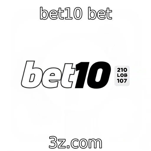 Expansão de plataformas de apostas no Brasil