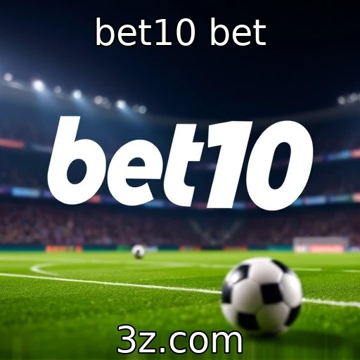 A expansão de plataformas de apostas e seus impactos no mercado