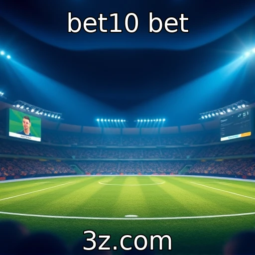 Tendências de design que melhoram a experiência do usuário