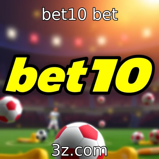 Expansão de plataformas de apostas transforma mercado de iGaming