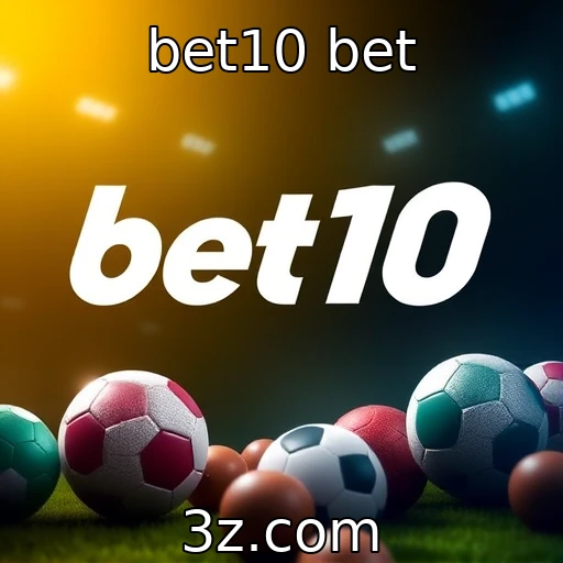 Expansão das plataformas de apostas no mercado brasileiro