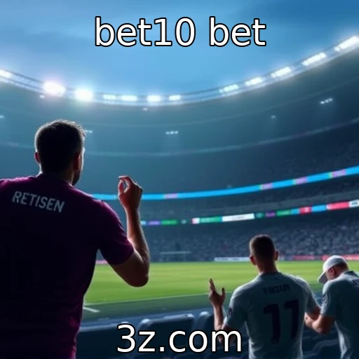 Expansão de plataformas de apostas no mercado brasileiro