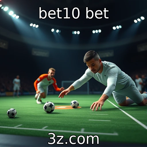 Desempenho financeiro de provedores de jogos em análise