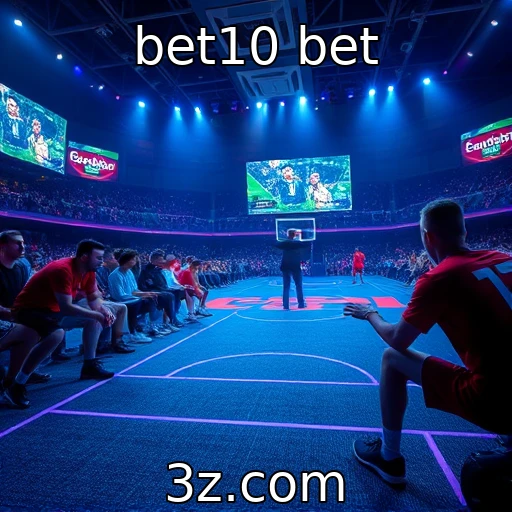 Inovações em tecnologia de jogos e sua evolução