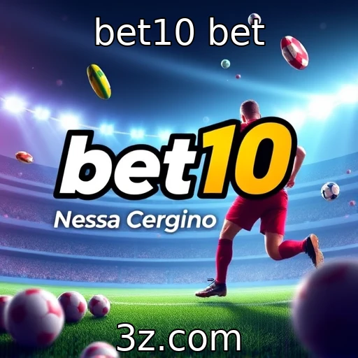 Novas regulamentações e seus efeitos nos cassinos online