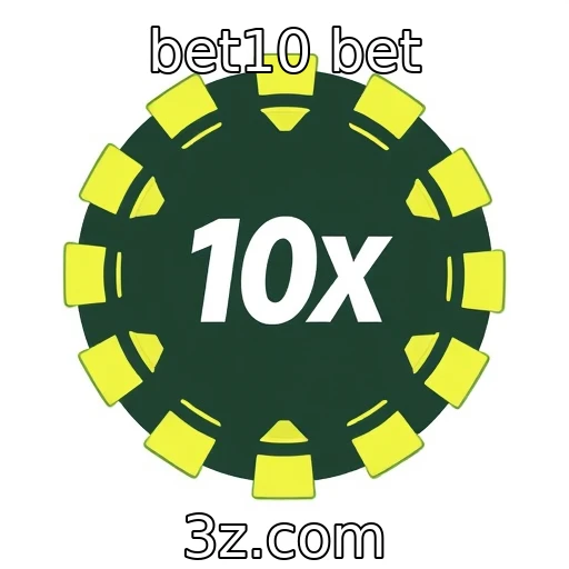 Adoção de métodos de pagamento como Pix no iGaming