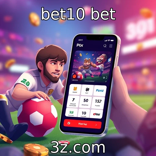 Impacto do Pix nos métodos de pagamento em jogos