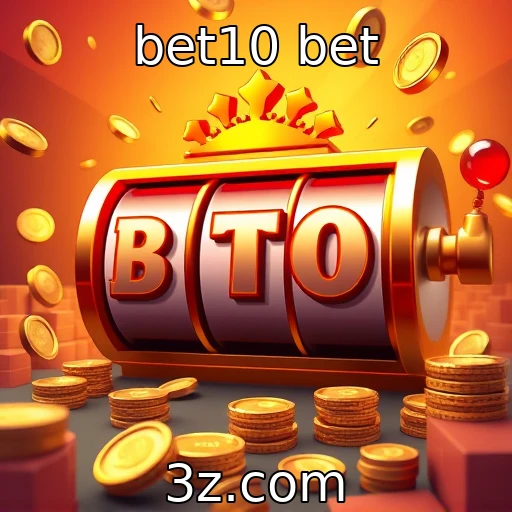 Análise de RTP e volatilidade em novas slots