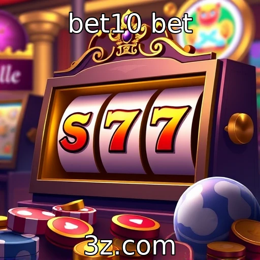 Comportamento de apostadores em slots e roletas brasileiras