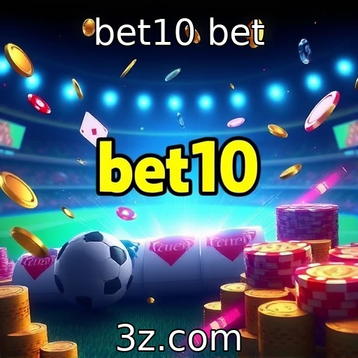 Avanços tecnológicos em jogos de cassino online